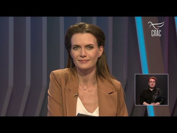 МОЙ СЫН - УЧАСТНИК СВО! КАК ЗА НЕГО МОЛИТЬСЯ? #ответСВЯЩЕННИКА #надоЗНАТЬ #полезныйСОВЕТ