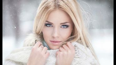 Кавер М Журавлева Помоги мне медляк