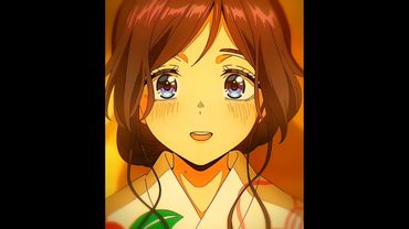 ✩𝗪𝗮𝗴𝘂𝗿𝗶 & 𝗥𝗶𝗻𝘁𝗮𝗿𝗼'𝘀 𝗦𝘂𝗺𝗺𝗲𝗿 𝗙𝗲𝘀𝘁𝗶𝘃𝗮𝗹 𝗗𝗮𝘁𝗲💕」- Kaoru Hana EP13 ♪ No.1 Party Anthem Edit