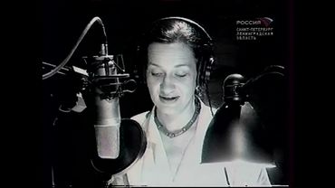 Неизв. программа (Россия-Петербург, ~2006)