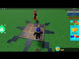 Моя смешная нарезка по роблоксу!