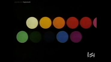 ABC Circle Films (1979)