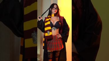 ALEX MUCCI🥰😘#Beautiful women#shorts #viralshorts #ytshorts