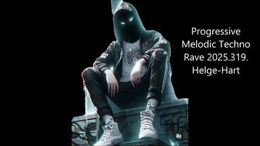 Miss Monique.Deborah De Luca.Ewelina Koll.Cassian, YOTTO, Da Hool.  Marc van Linden.KANDAZ