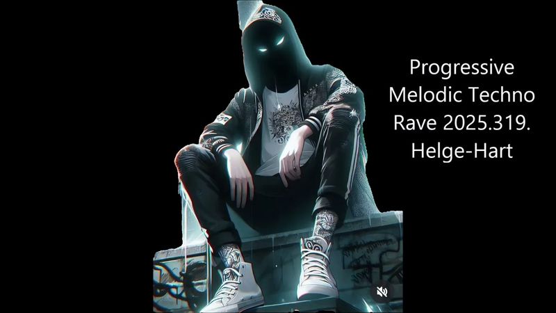 Miss Monique.Deborah De Luca.Ewelina Koll.Cassian, YOTTO, Da Hool.  Marc van Linden.KANDAZ