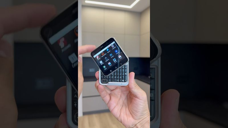 All phones , Motorola , Nokia , Sony , Samsung