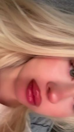 сегодня день когда мои ресницы выглядят хорошо🙏🏻#foryou 