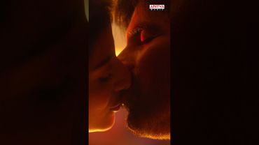 #AttaSudake Song #Khiladi Movie #Shorts