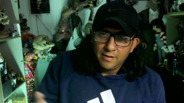 CRITICA RESPETUOSA SOBRE LA SEPARACION DE CESAR BUENROSTRO Y OXLACK