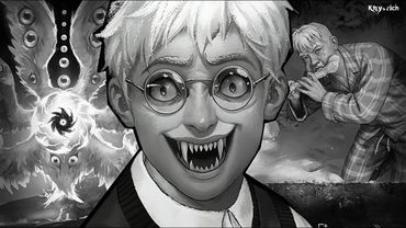 ЧТО НЕ ТАК С 5 эпизодом Зайчика? Объяснение всех концовок и сюжета