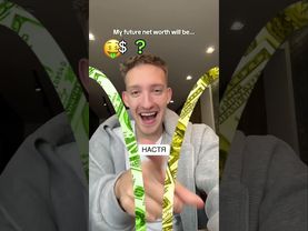 Девочки , вы много хотите 😂 #shorts