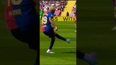 The New Number 10 ✨