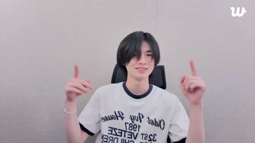 🔴[JPN/ENG SUB]Aoen members Weverse Live Today June 16 2025