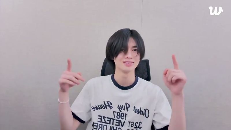 🔴[JPN/ENG SUB]Aoen members Weverse Live Today June 16 2025