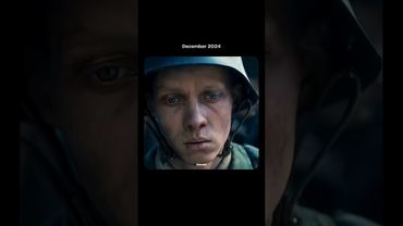 🎬: All Quiet on the Western Front | Cine Esc