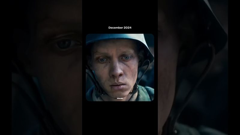 🎬: All Quiet on the Western Front | Cine Esc