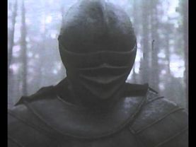 Вельд (1987, Назим Туляходжаев) - И-го-го, хрю-хрю, ту-ту (пролог)