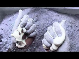 Overfilled Underground Reforms