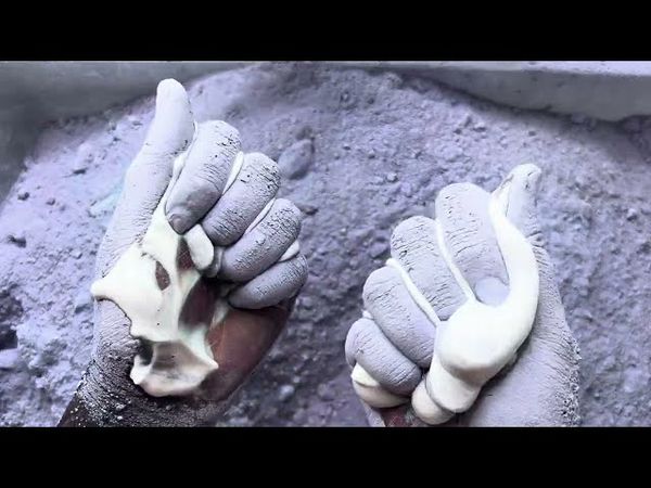 Overfilled Underground Reforms