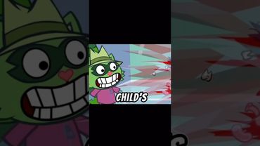 Funny Video #shortvideo #funny #viralshortvideo #fun #shorts #shortvideo #viralvideo #viralshorts