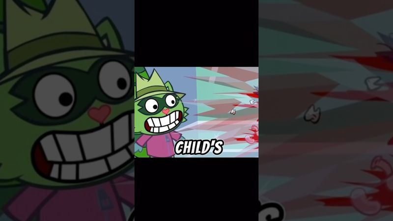 Funny Video #shortvideo #funny #viralshortvideo #fun #shorts #shortvideo #viralvideo #viralshorts