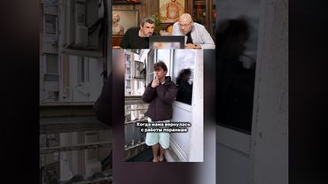 №160 ЗАСМЕЯЛСЯ - ПОДПИСАЛСЯ! 🤣