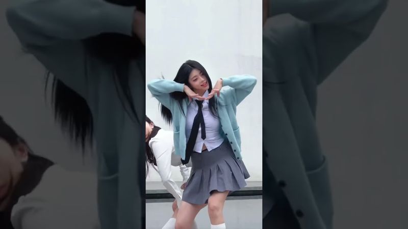 Bass Down Low (Tinie Tempah Remix) [DEV] #dance cover