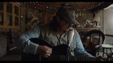 HARDY - Country Country (Live From Mossy Oak)