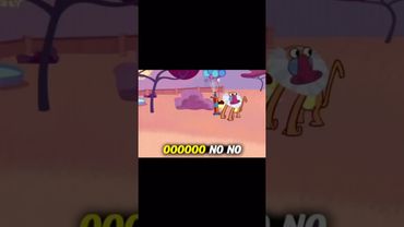 Funny Video #shortvideo #viralvideo #viralshortvideo #funny #funnyvideo #viralshorts #viralvideos