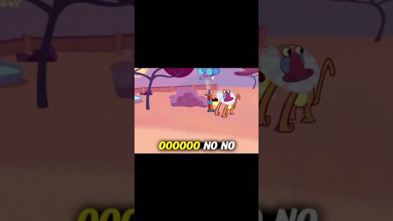 Funny Video #shortvideo #viralvideo #viralshortvideo #funny #funnyvideo #viralshorts #viralvideos