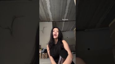 Kamin #cover #shorts #kamin #kamnh #shortsfeed #inki #jony #emin