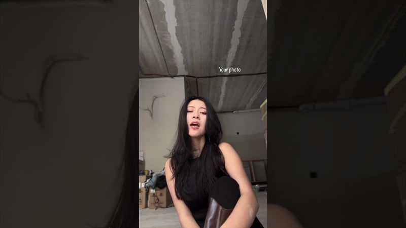 Kamin #cover #shorts #kamin #kamnh #shortsfeed #inki #jony #emin