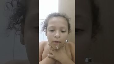 25 de janeiro de 2023