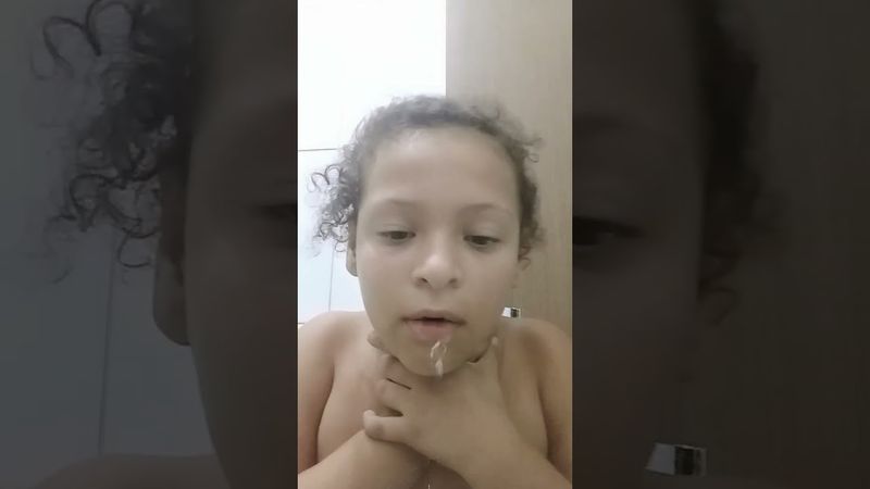 25 de janeiro de 2023