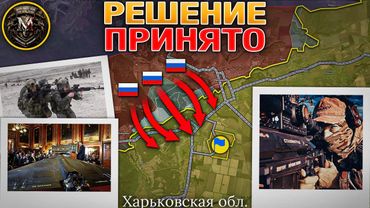 Вопрос С Томагавками Практически Решен🎯🤝 Мощный Удар По Энергосистеме💢🔋 Военные Сводки За 16.10.2025