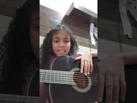 Dando dicas de violão (sim, mais um vídeo sobre violão)