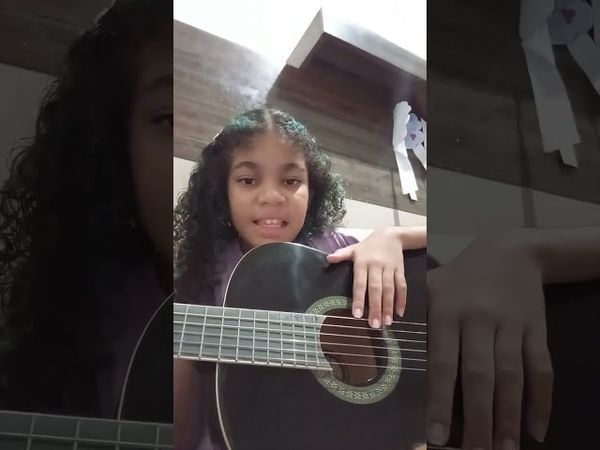 Dando dicas de violão (sim, mais um vídeo sobre violão)