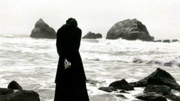 Too young to be a hero, too forgotten to be mourned.  (btw this song ...