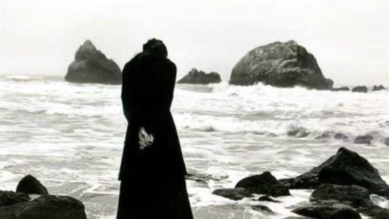 Too young to be a hero, too forgotten to be mourned.  (btw this song ...