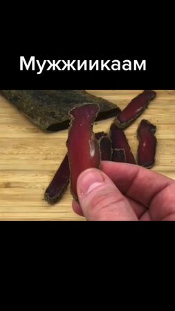 TikTok video #7052676366587792642