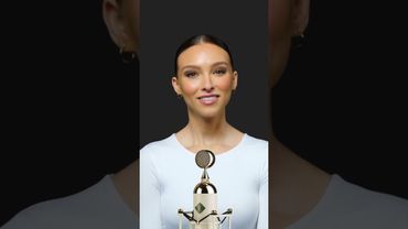 МАКSИМ - ЗНАЕШЬ ЛИ ТЫ - КАВЕР BY ЛЕЯ