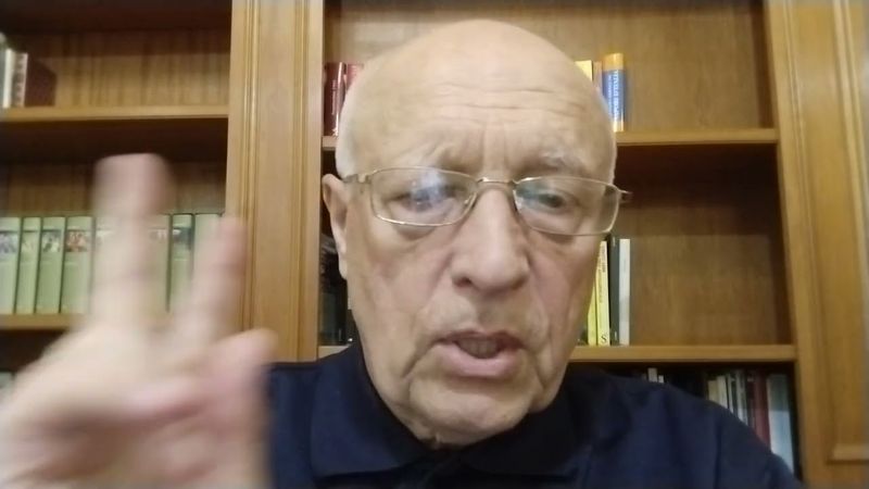 Украина, развал всё ближе? Какие условия спасения?