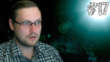 SOMA Прохождение ► КОНЕЦ ► #17