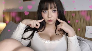 Sevgilin YATAKTA sana bakıyor 🛏️💕 ASMR