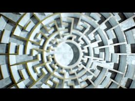 Versace for H&M: The Collection