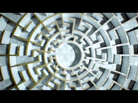 Versace for H&M: The Collection