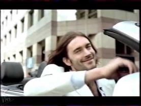 Рекламные блоки и прогноз погоды (ТВ3 [г. Воронеж], 17.07.2005)