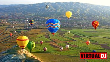 06 THE ANNUAL (2025)