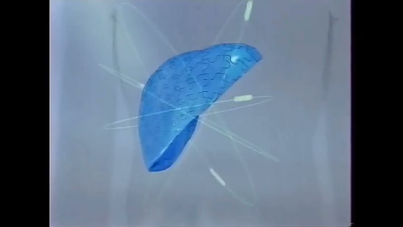 Рекламный блок (СТС, 24.06.2001) (3)