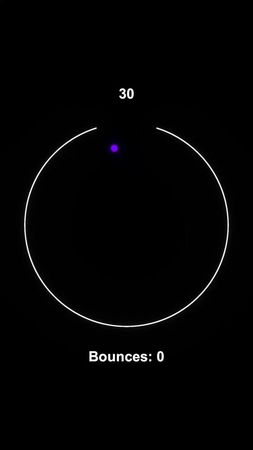 How quickly did you recognise this iconic piano solo?! #piano #satisf...